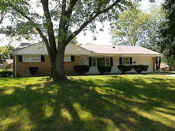 3rd image of 480 Sunnycliff Pl