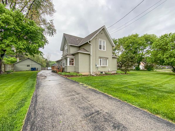 Zillow Waukesha County Wisconsin