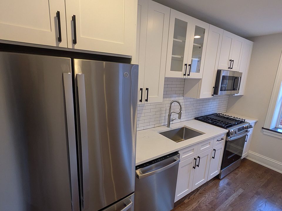 1st image of 413 N Main St #34
