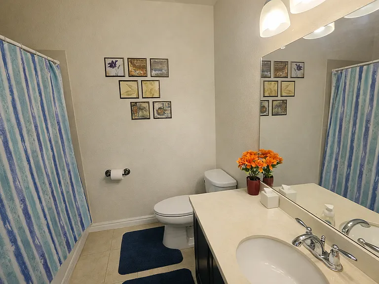 10200 Bennet Dr — Photo 25