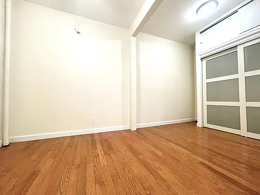 Rented by Native Real Estate LLC | media 9