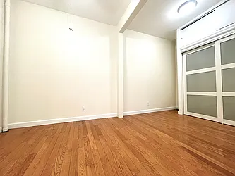 Rented by Native Real Estate LLC