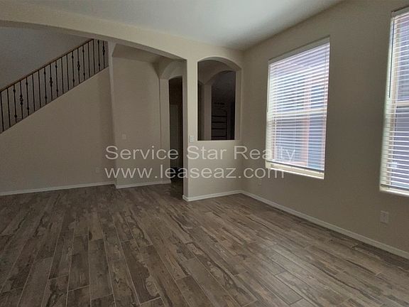 4th image of 3101 W Via De Pedro Miguel
