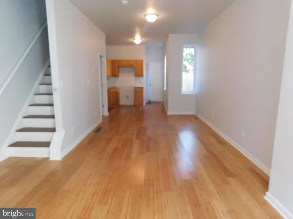 3114 N Carlisle St, Philadelphia, PA 19132