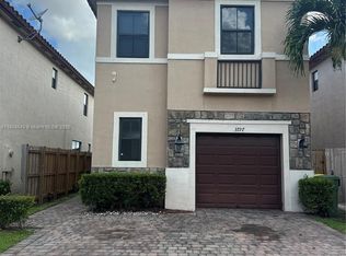 3797 NE 2nd St, Homestead, FL 33033