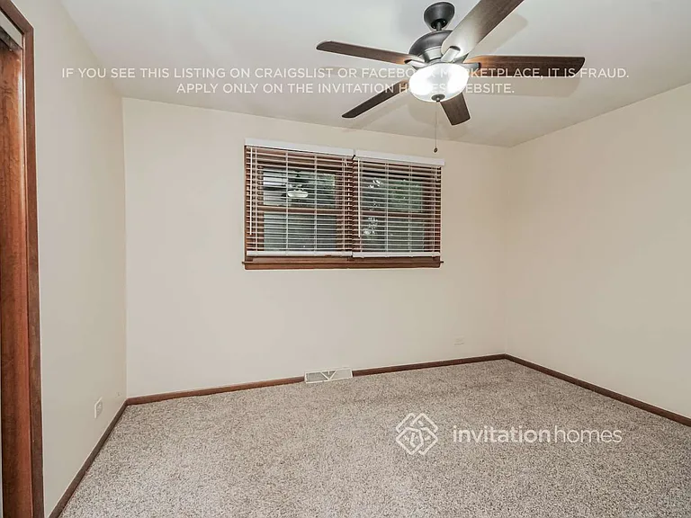 17301 Wausau Ct — Photo 15