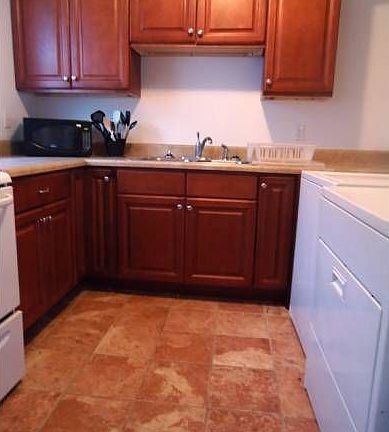 Beautiful Tile