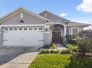 6932 Eagle Ridge Blvd, Lakeland, FL 33813
