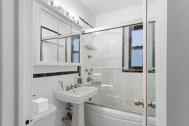 Rented by Platinum Properties