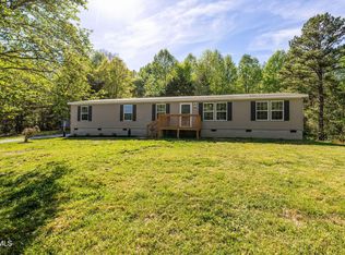 110 Keller Rd, Afton, TN 37616