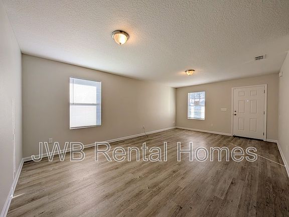 4th image of 3259 Lenox Ave