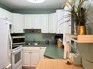 2840 Cynthia Ln APT 111, Lake Worth, FL 33461