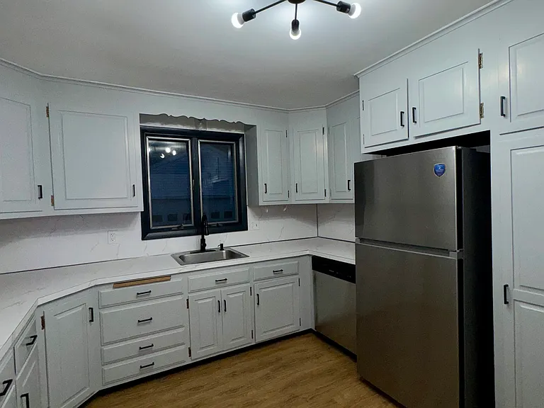222 Chestnut Hill Ave — Photo 4