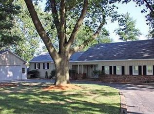 12 S Hazel Dell, Springfield, IL 62712