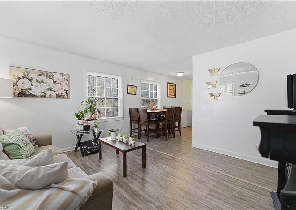 1st image of 1342 Tredwell Dr
