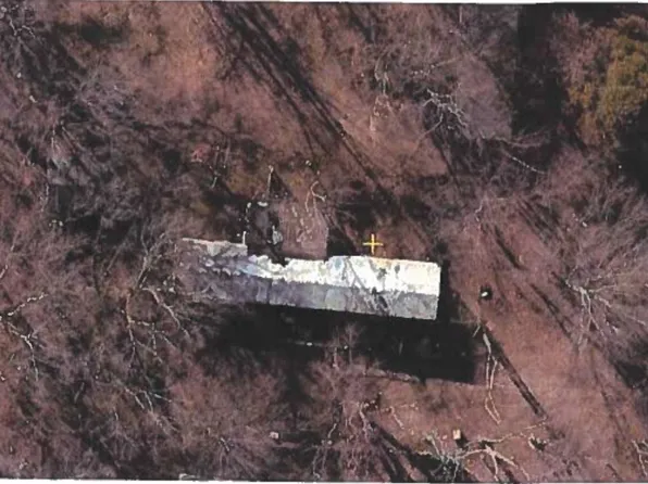 20818 N Lakeshore #258, Springdale, AR 72764