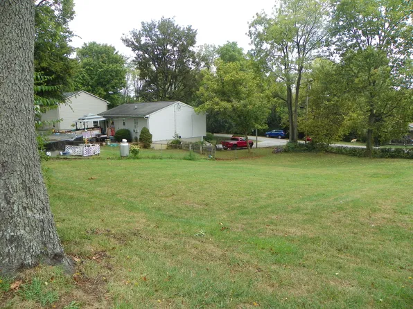 476-477 S Miller Ave, Newport, KY 41076
