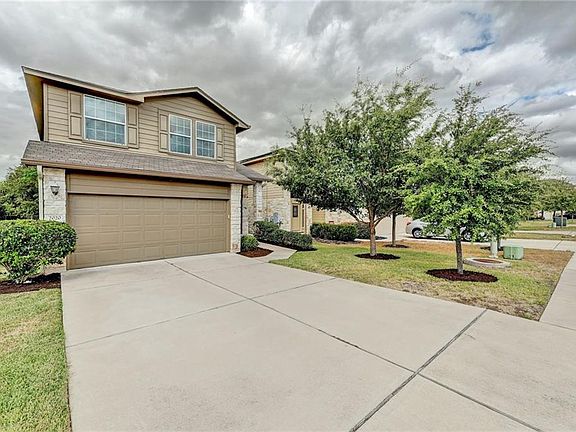 2nd image of 2020 Nestlewood Dr