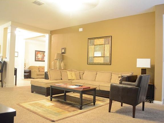 5th image of 5037 Shoreway Loop #105