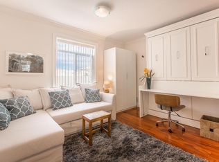 83 Brady St APT 4, San Francisco, CA 94103