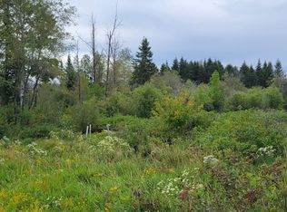 115 Cyr Rd, Grand Isle, ME 04746