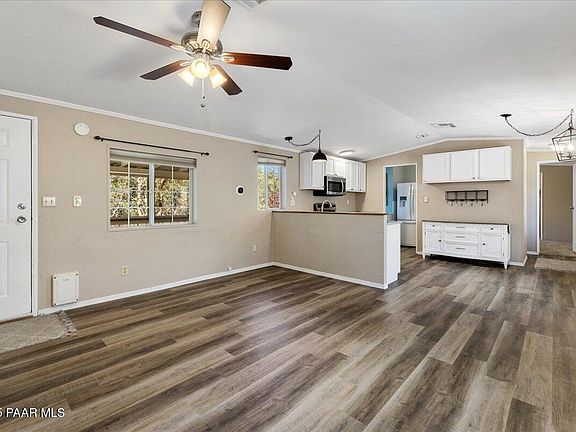 4th image of 2091 Prescott Canyon Cir