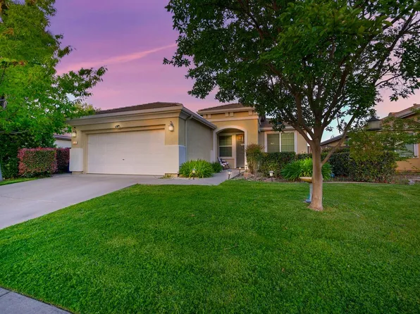 1535 E Garnet Way, Olivehurst, CA 95961