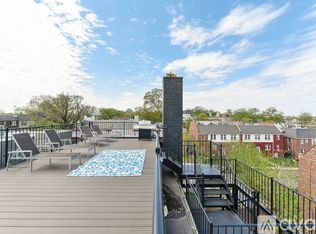 1732 Trinidad Ave NE #1, Washington, DC 20002
