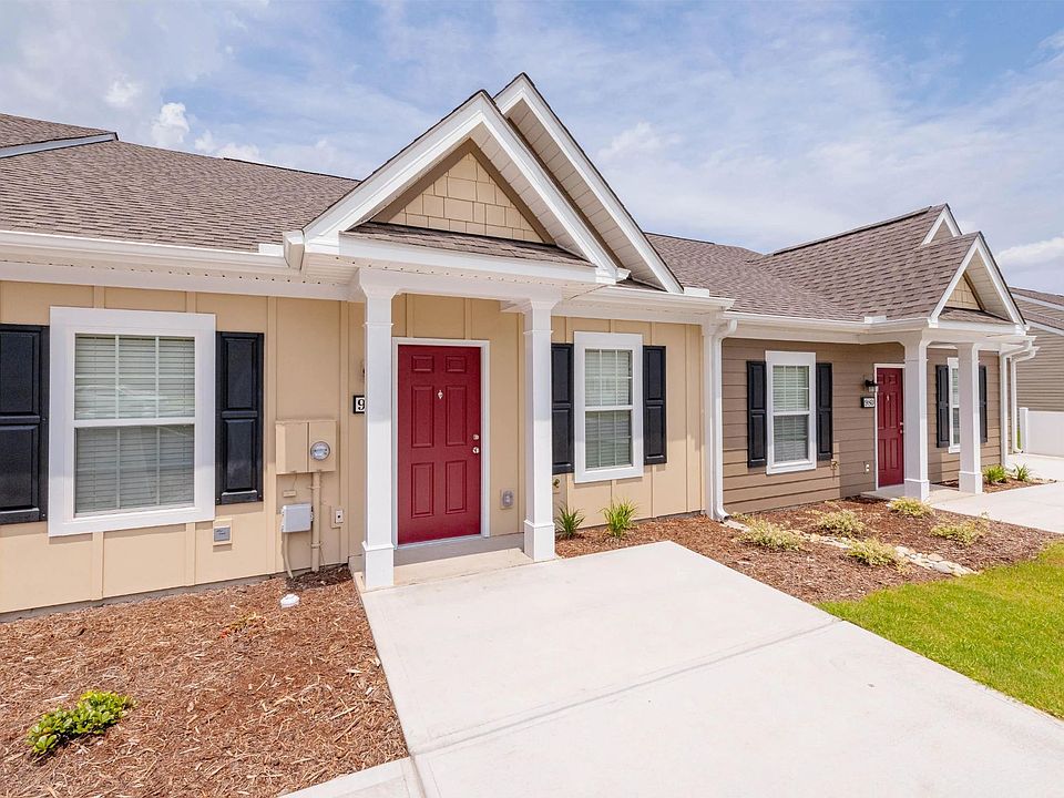 4027 Charming Vista Dr 4109, Warrenville, SC 29851 Zillow