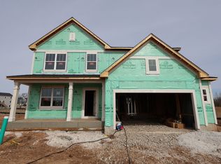 940 Maplewood Dr, Marengo, IL 60152