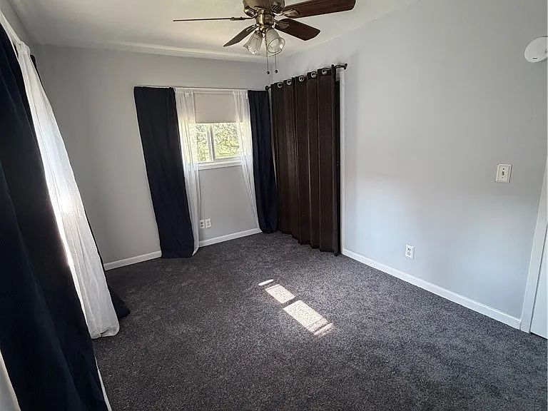 107 Hadley Dr — Photo 17