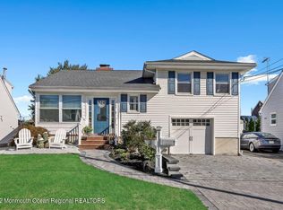 209 Princeton Ave, Point Pleasant Beach, NJ 08742