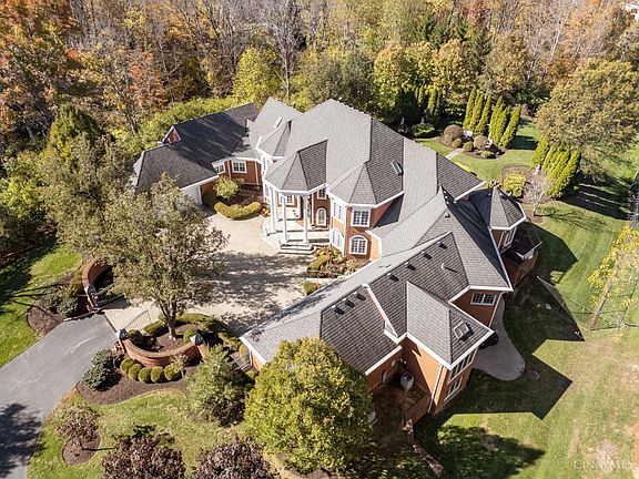 4th image of 8500 Kugler Mill Rd