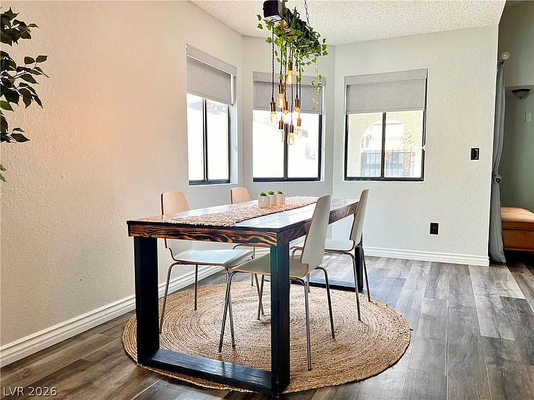 7716 Sparkle Ave — Photo 15