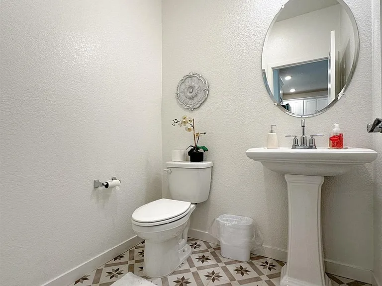 2957 Honey Opal Ave — Photo 28