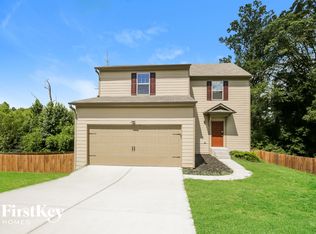 838 Castilla Way, Winder, GA 30680