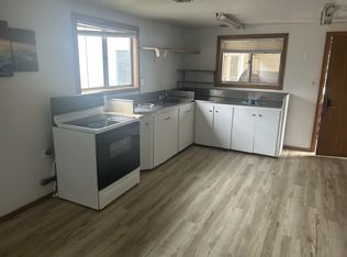 1025 N Fargo St #2, Boise, ID 83703