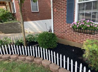 126 Crown Ave, Fort Thomas, KY 41075