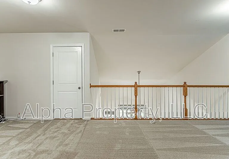 106 Middleby Way — Photo 19