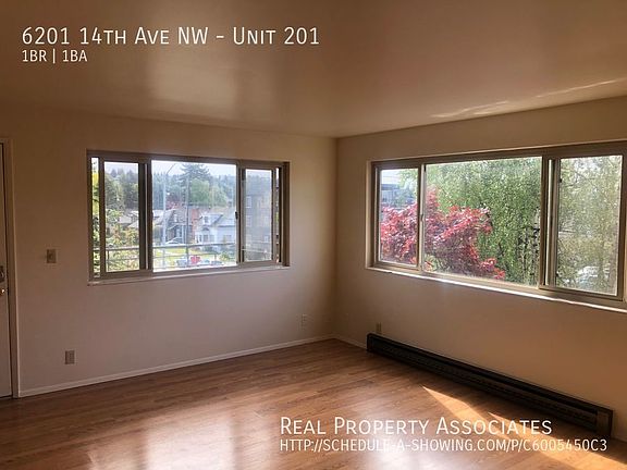 2nd image of 6201 14th Ave NW Unit 201