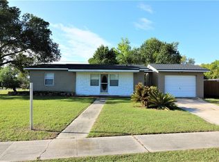 759 Merrimac St, Deltona, FL 32725