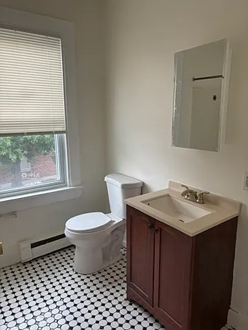 27 Salem St #2L — Photo 9