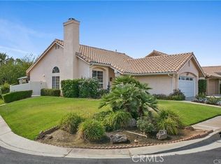 781 Torrey Pines Rd, Banning, CA 92220