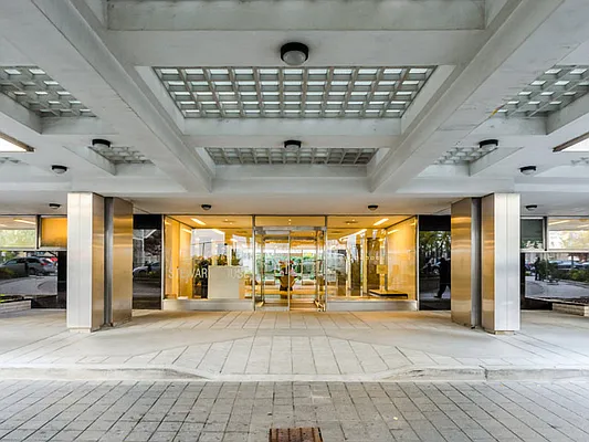 Sold by Compass | media 15