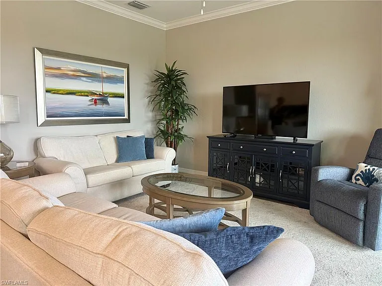 9584 Trevi Ct #5242 — Photo 19