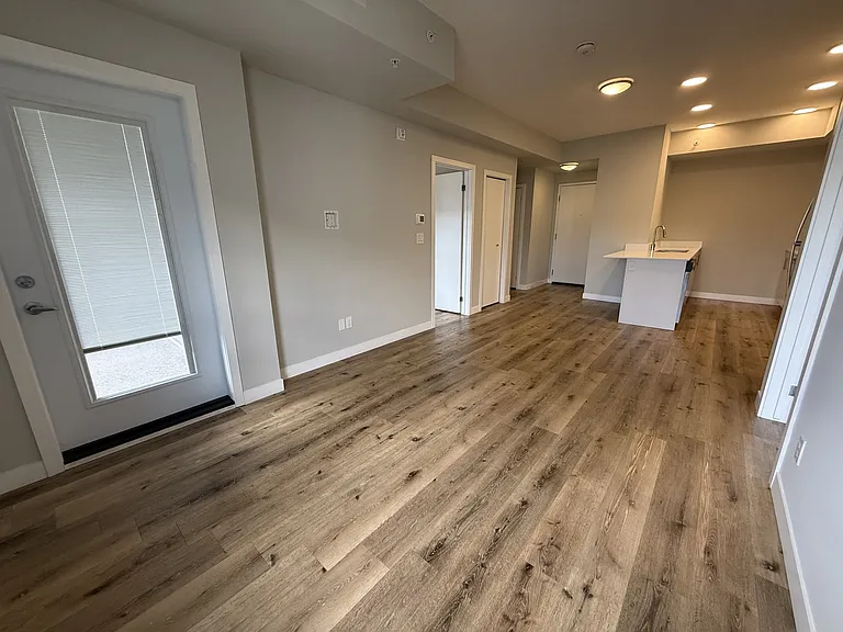 395 Conklin Rd — Photo 252