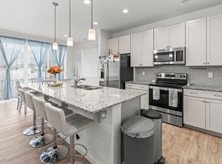 6362 N Blue Pony Way, Stansbury Park, UT 84074