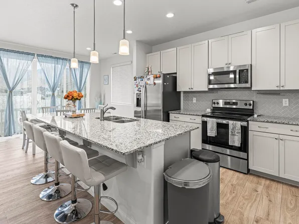 6362 N Blue Pony Way, Stansbury Park, UT 84074