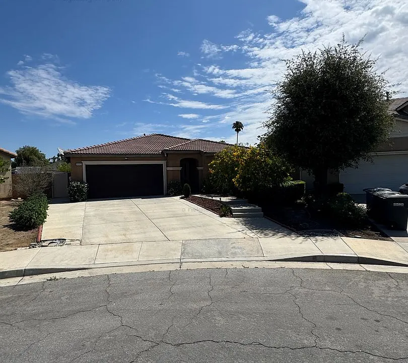 31372 McKenna Ct
