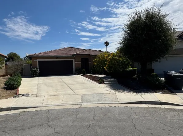 31372 McKenna Ct, Lake Elsinore, CA 92530